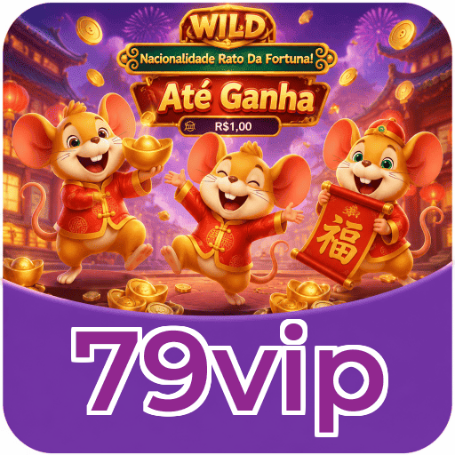79vip Plataforma Confiável