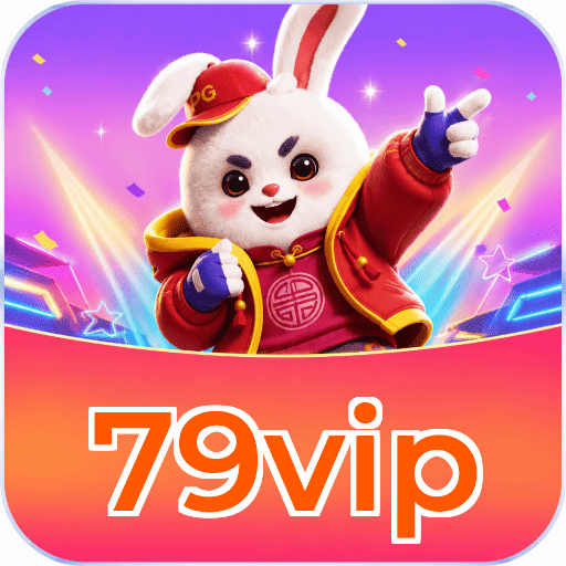 79vip Certificado eCOGRA