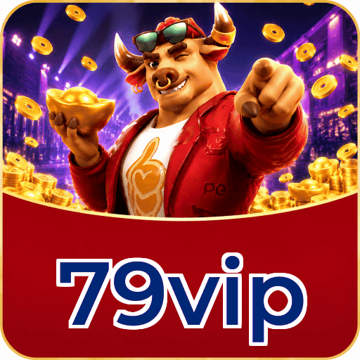 79vip Sistema Rápido