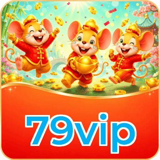 79vip Facebook Brasil - Siga Nossa Página Oficial