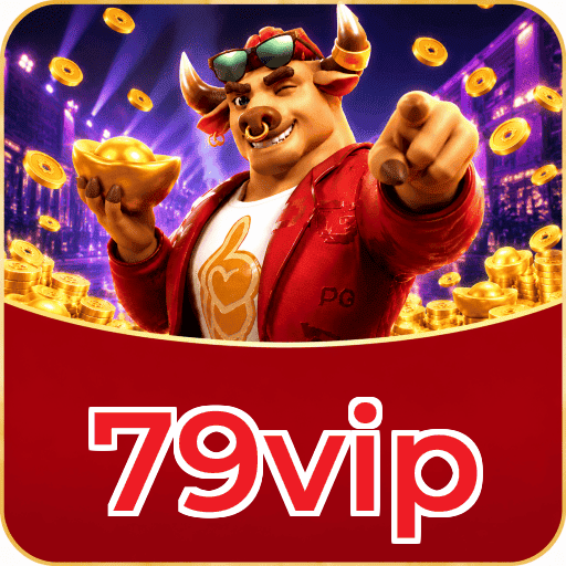 79vip Cassino Ao Vivo - 89 Mesas Evolution Gaming