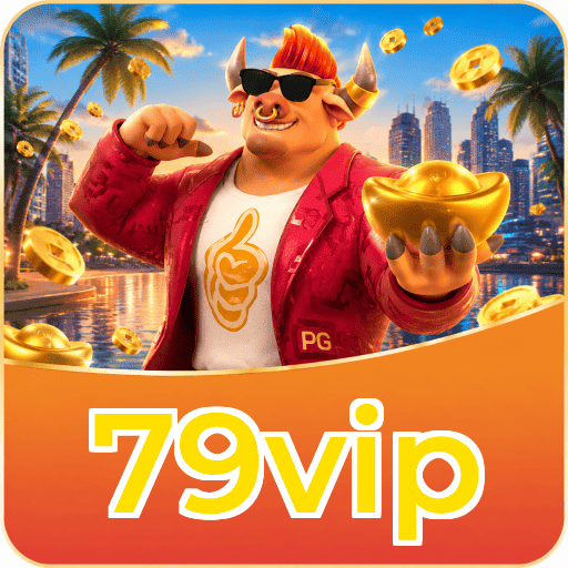 79vip Download Speed Test Logo - Teste de Velocidade Certificado