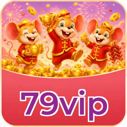79vip Download - Opções de Download por Plataforma