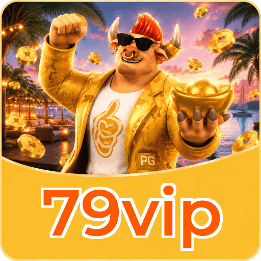 Fortune Rabbit Verificado