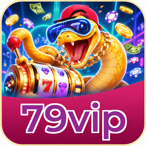 79vip Seguro SSL