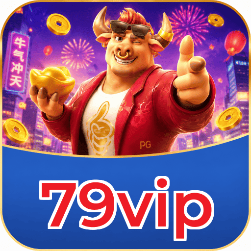 Comparação APP Mobile vs Versão Web 79vip