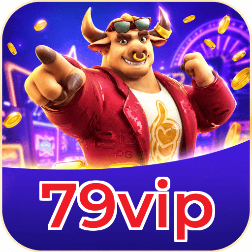 Requisitos do APK 79vip para Android - Logo Oficial