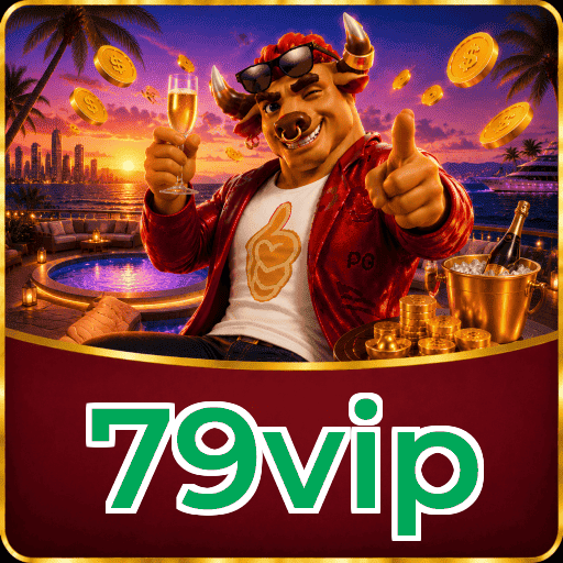 Principais provedores de slots da 79vip - NetEnt, Pragmatic Play, Play'n GO