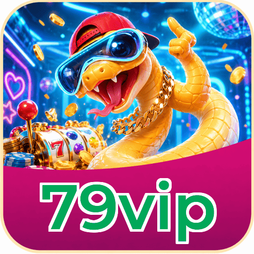 Bot 79vip Telegram